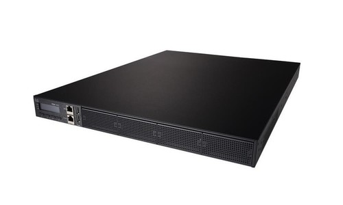 Routeur CISCO Vedge 5000 AC voir spécifications pour détails VEDGE-5000-AC-K9-QP