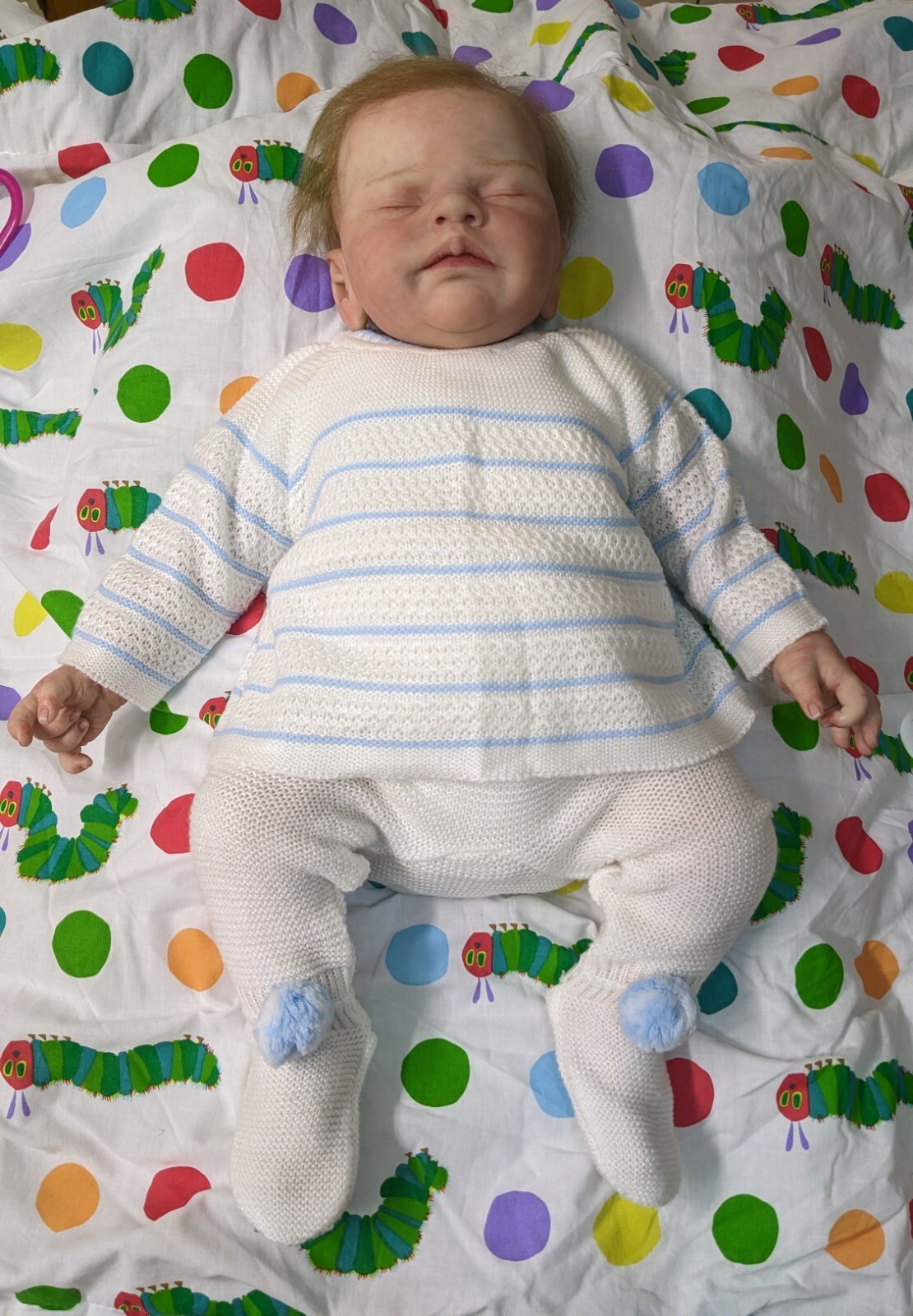 vintage baby clothes eBay