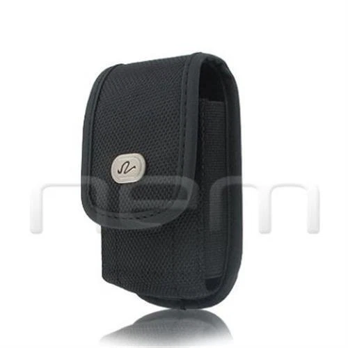 Fundas, cubiertas y pieles para ASUS OnePlus One