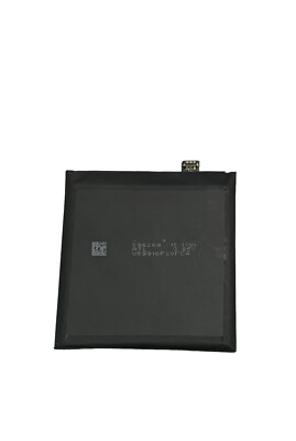 ONEPLUS 7 Pro 4000mAh Capacity BLP699 Battery Replacement 1 Year Warranty GM1915