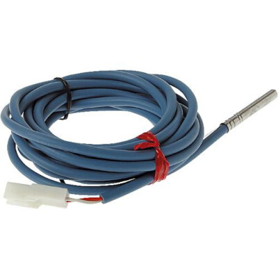 Vaillant  Speicherfühler 25-3583 VC eco VIT 253583 Boilerfühler