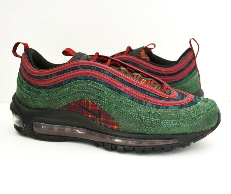 nike 97 jacket pack