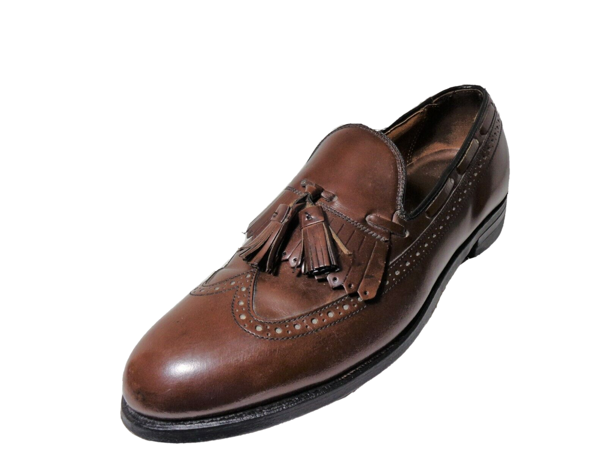 Stafford Comfort Plus Men display picture 3