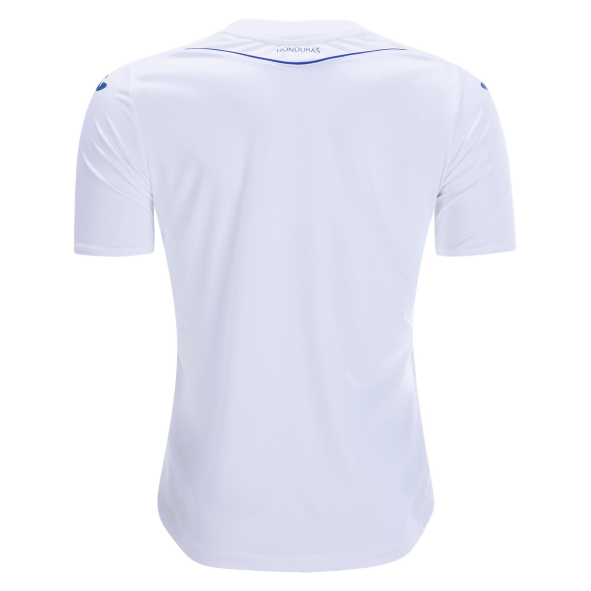 Joma Honduras Home Jersey 2019 | eBay