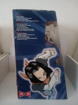 ドラゴンボール バトルスーツ レッドリボン軍 IRWIN TOYS 海外正規品 Dragon Ball Battle Suit Red Ribbon Army IRWIN TOYS Figure