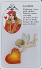 Bild 6 von 10