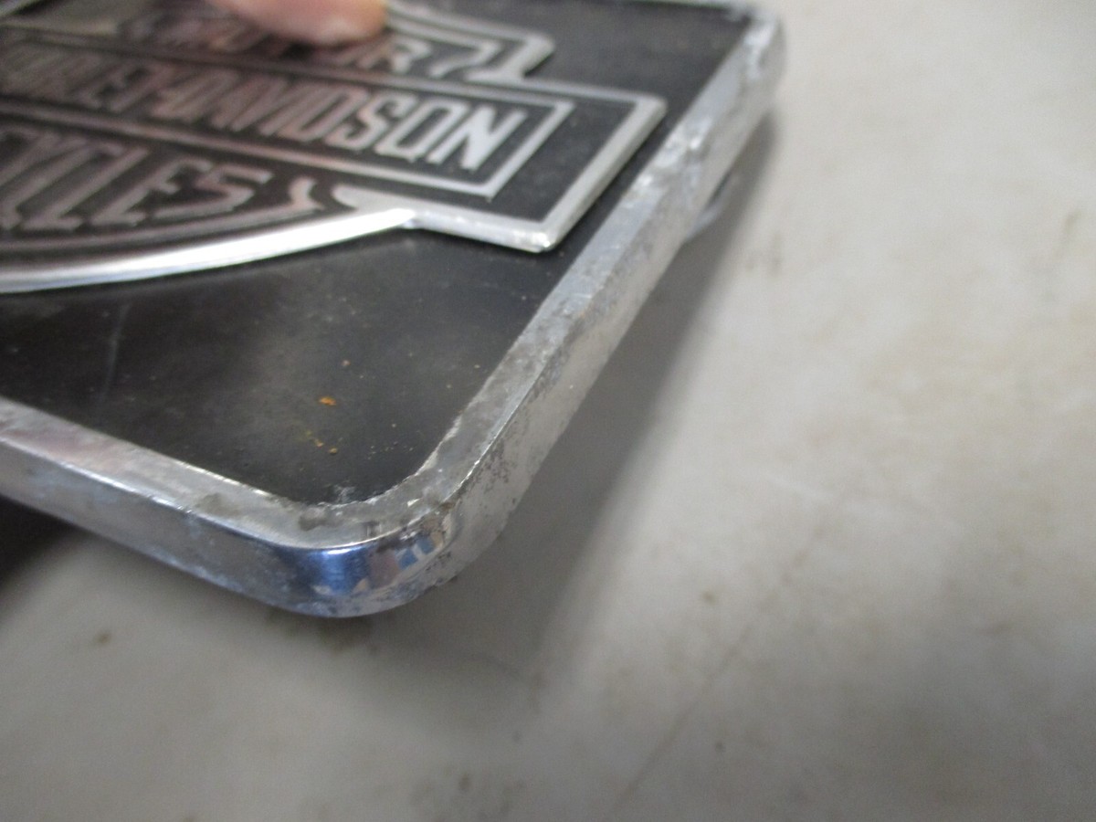 パナソニック　スターツアーズ　ノベルディ パナソニックスターツアーズノベルディ