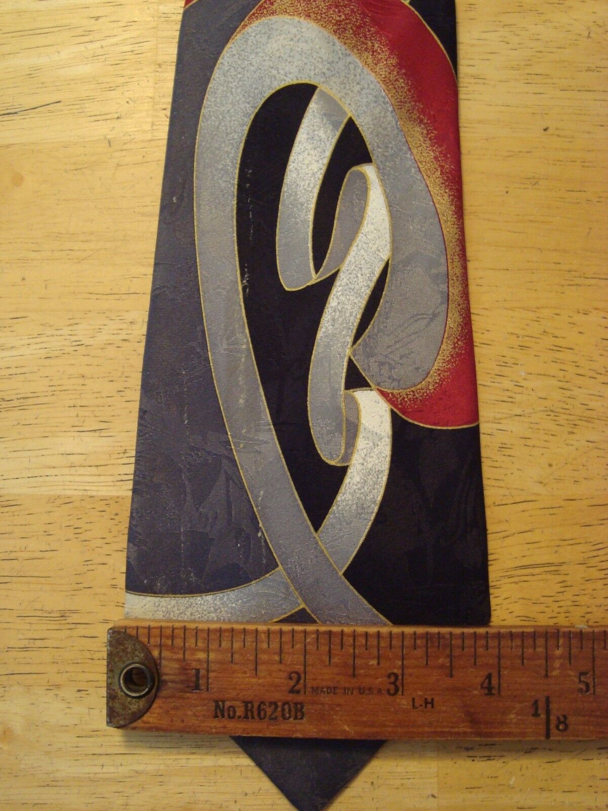 Picture 5 of 6