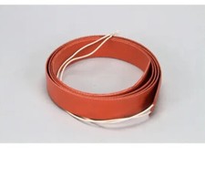 23341 Ultrafryer Heater, Silicone Rubber 60" Genuine OEM ULTR23341 Sealed New