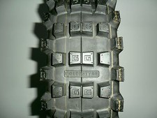 GOMME / COPERTONI / MOTO CROSS GOLDENTYRE 110 / 90 / 19