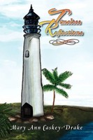 Mary Ann Caskey-Drake | Timeless Reflections | Taschenbuch | Englisch (2009)