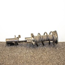 FORD KUGA III DFK Stoßdämpfer vorne rechts LX6118045EAE 1.5 Benzin 89kw 32067285