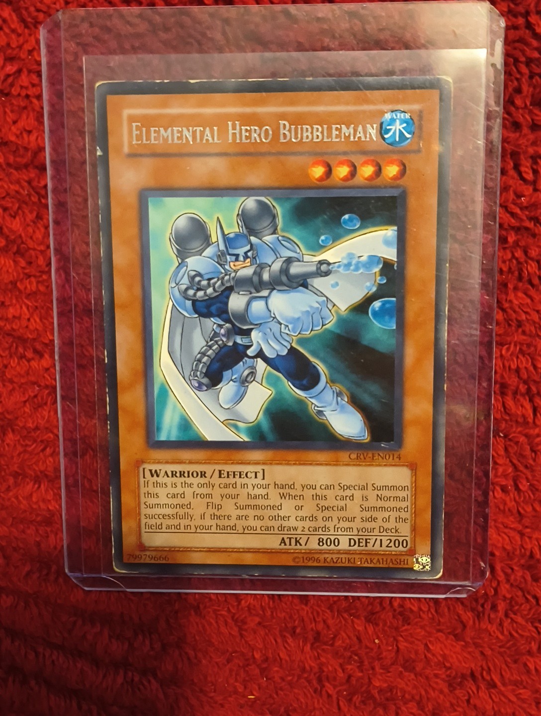 Picture 1 of 6