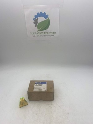 Merit 08834131516 3DU90 Flap Wheel, 180 Grit, 5pc/Box, *Lot of (3) Boxes* (Open