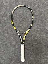 Babolat AeroPro Drive GT Tennis Racket Grip 3 300g 16x19