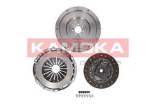 KAMOKA Kupplungssatz KC097 für LAGUNA RENAULT 2 BG0 KG0 ESPACE 4 JK0 dCi BG05