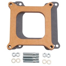 Edelbrock 8724 Carburetor Parts Edelbrock 8724 Carburetor Parts