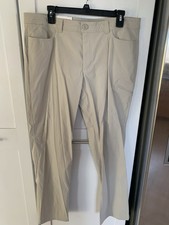 NWT Women s Eddie Bauer Rainer Pants Size 14,...