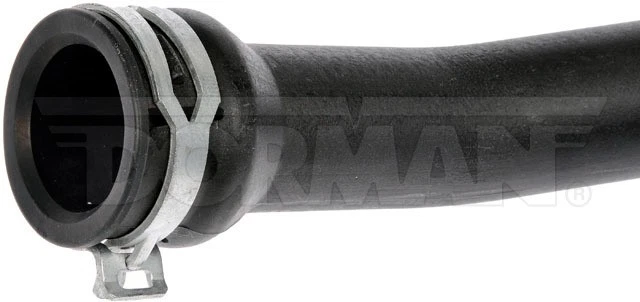 Tubo de llenado de aceite de motor Dorman 917-477 - 2004-10 E-350 E450 Super Duty Club Wagon Foto 3 de 3