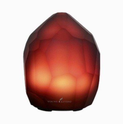 Diamond Diffuser Young Living Öl neu  Young Living neu