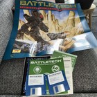 Bild 3 von 5
