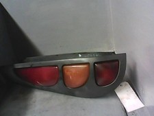 Feu arrière Fiat 130