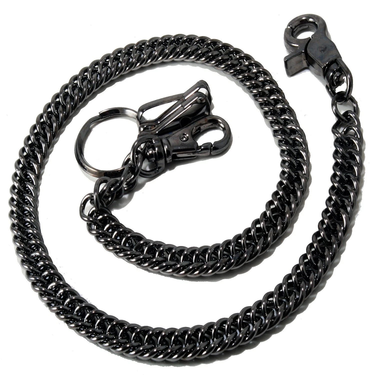 WALLET CHAIN