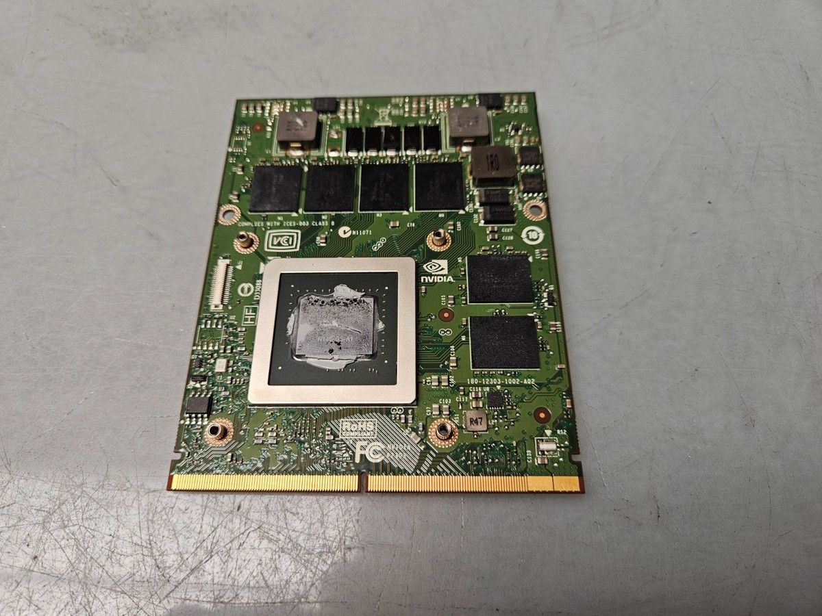 770m 3gb Nvidia Geforce Gtx 770m Geforce Gtx770m Nvidia Gtx 770m