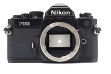 Nikon FM2 Film Cameras for sale - eBay