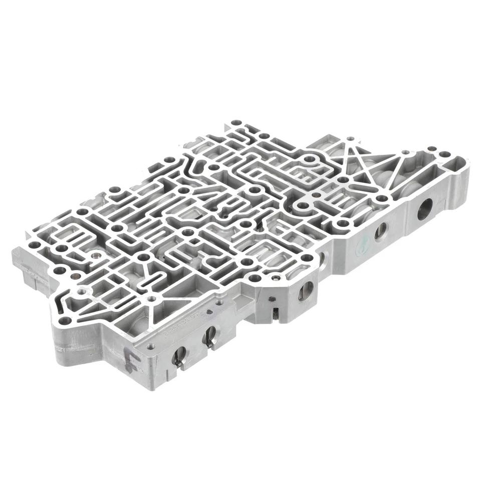 Conjunto de carrocería superior válvula de control original GM 2012-2016 Chevrolet Impala 19353726 Foto 2 de 4