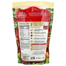 Complete Pancake & Waffle Mix, Sweet Potato, 12 oz (340 g)