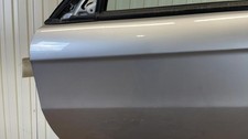 Porte avant et accessoires Alfa Romeo ALFA 147