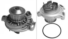 Pompe à eau Volvo 780