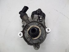 Mini Cooper Countryman R60 2012 Hochdruckpumpe 7823452 Diesel 105kW MIV28968