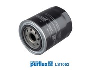 ÖLfilter Purflux LS1052 Anschraubfilter FüR Aston Bentley Jaguar Daimler Xj Xjsc