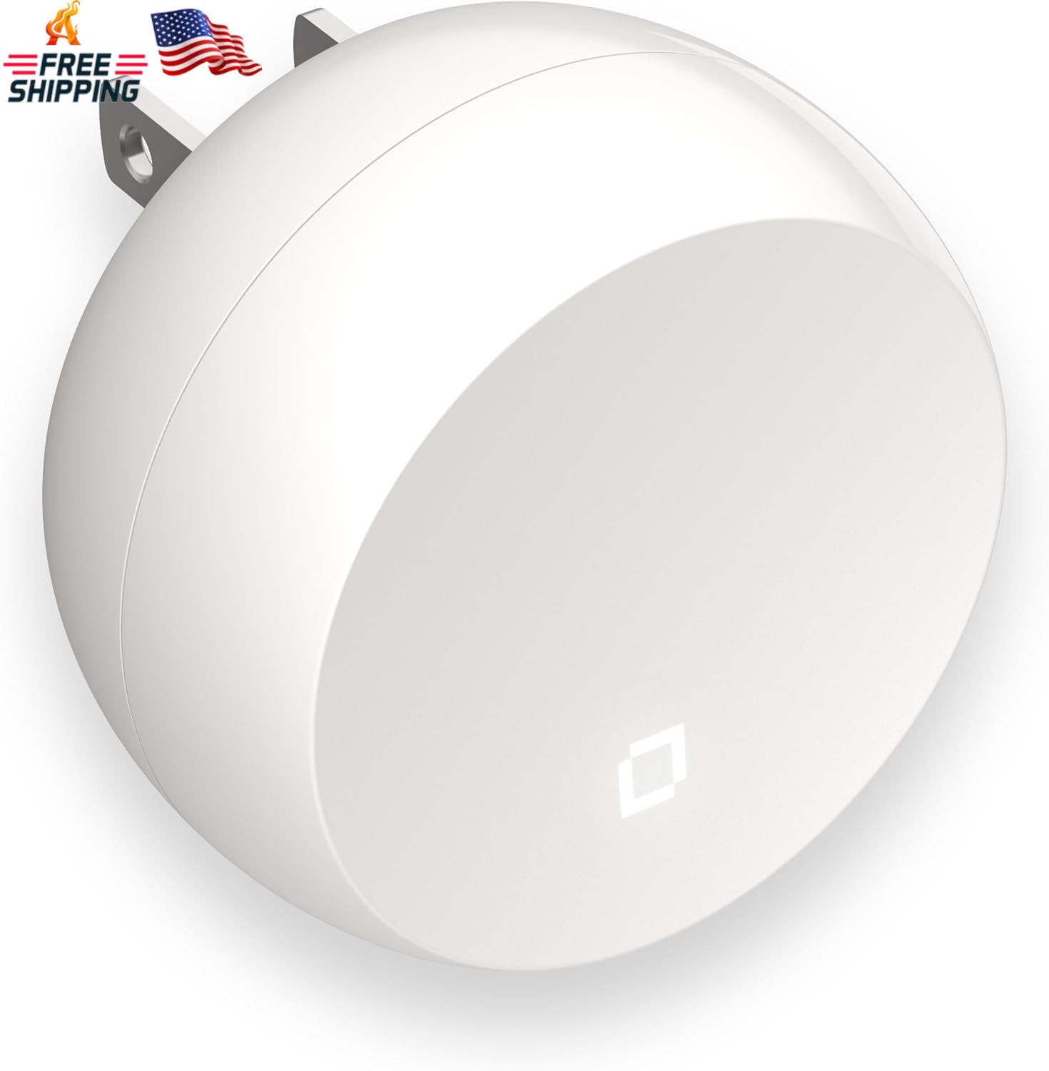 Smart Lock Wi-Fi Bridge Controller