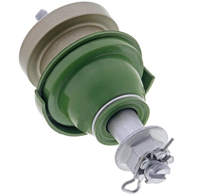 Suspension Ball Joint for 2001-2007 Chrysler, Dodge Caravan, Grand Caravan, T&C