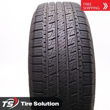 Used 24560r18 Goodyear Assurance Maxlife - 105h - 11.532