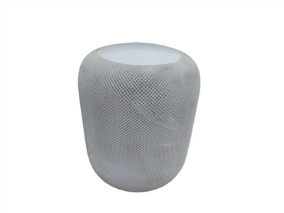 Apple HomePod 1st Gen (A1639) Smart Speaker - Free shipping