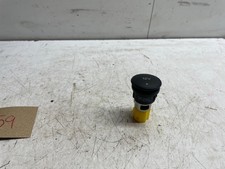 FORD FIESTA MK8 2018 - 2021 12V PORT  ST LINE 1.0 ECOBOOST 95PS M0JA 56K