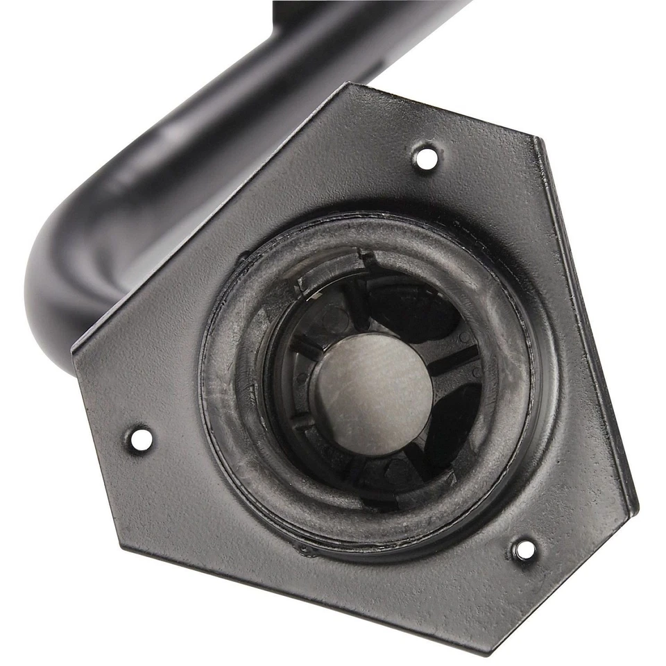 Cuello de llenado de combustible Spectra Premium FN614 para Chevrolet Monte Carlo 00-05 Foto 2 de 4