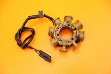 1984 - 1985 Honda Xr250r Xr250 Stator Alternator Magneto 31100-KK1-004