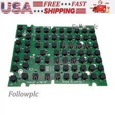 1Pc A20B-2200-0641 Keypad button board For Fanuc robot 2255 Teach pendant parts