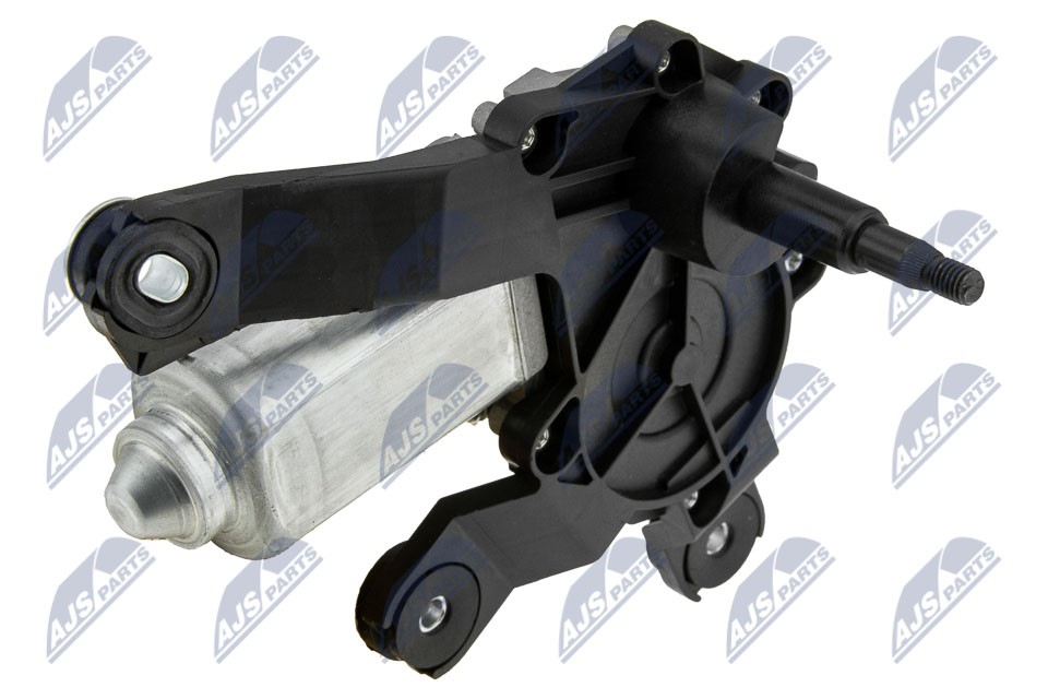 WIPER MOTOR ESW-FT-024 FOR PEUGEOT EXPERT/Van/TEPEE 807 FIAT SCUDO/Bus ULYSSE - Image 6