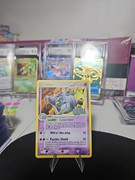Pocket Scout - Dusclops 17/100 Crystal Guardians Reverse Holo Pokémon Tcg