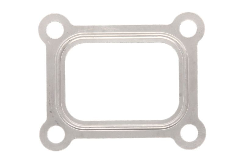 4x ✅Fits ELRING EL359321 Turbocharger gasket EL359321 Elring SCANIA  ⭐UK Seller⭐