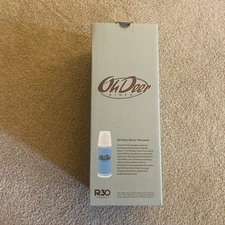 iam8bit - Remedy Entertainment - Alan Wake 2 II x Airam - Oh Deer Diner Thermos