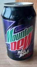 ماونتاين ديو Can Mountain