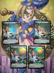 Grand Archive | eBay