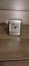 AIPTEK Pocket DV 5100M Digital Camera Camcorder DUO-V33 Tested Working